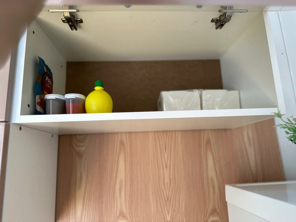 Домик у моря