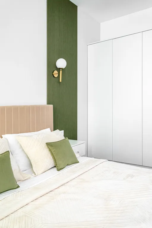 Квартира Квартира Евротрешка в ЖК Автограф в центре — Санкт-Петербург