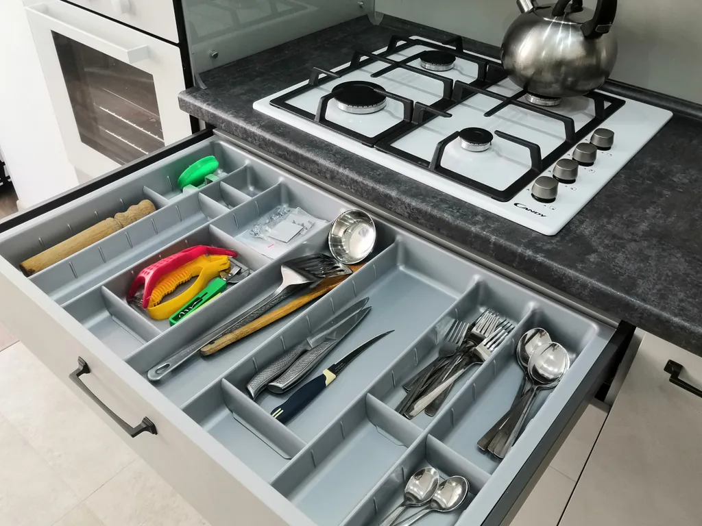 Квартира Евро двухкомнатная квартира в центре — Анапа