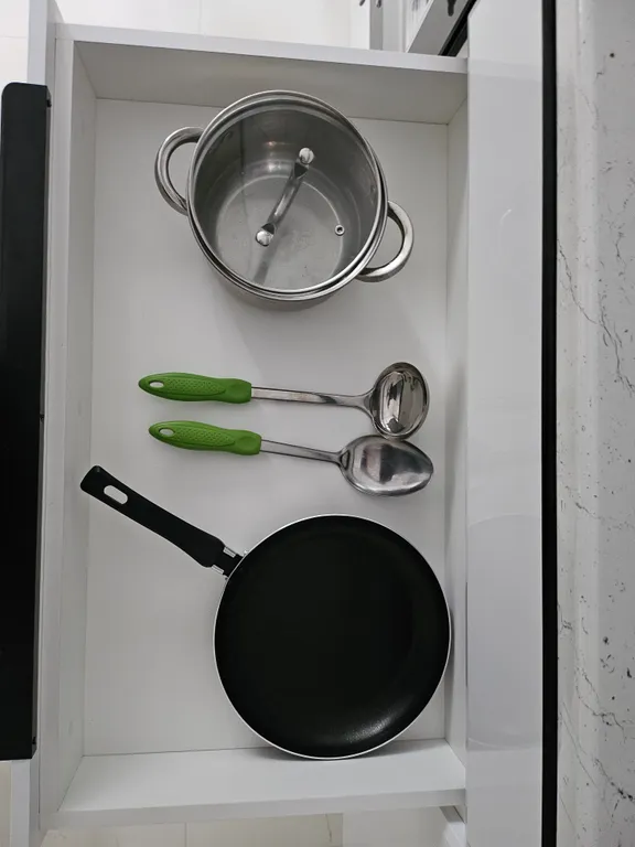 Уютная квартира рядом со стадионом ФАКЕЛ