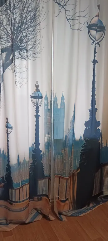 Строитель центр рядом парк маршалково