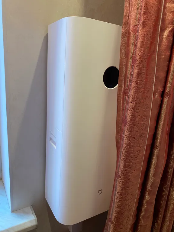 Трёхкомнатная 100 метровая квартира с YouTube в 5 минутах от метро