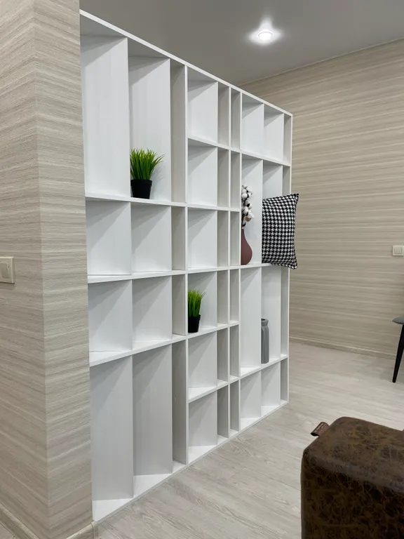 Снимите это немедленно