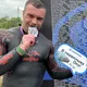 Сергей