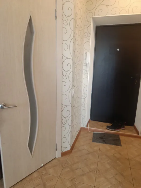 Квартира район ТРЦ Остров