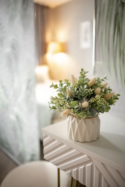 Апарт-Онего на набережной Онежского озера