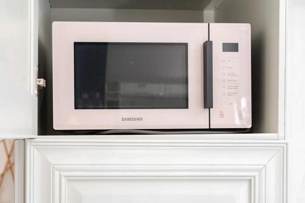 Квартира Квартира Palazzo 1861 luxury apartment near st Isaac's square — Санкт-Петербург