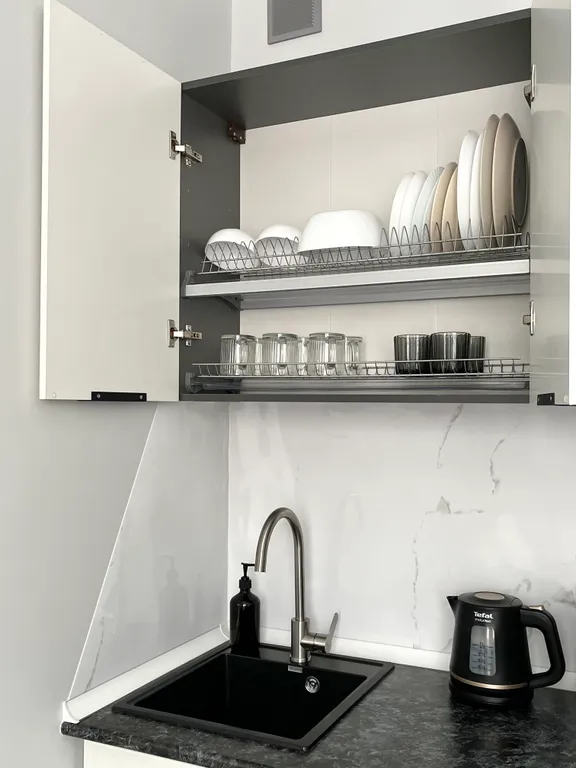 Квартира на а Взлетке рядом с ТРЦ Планета