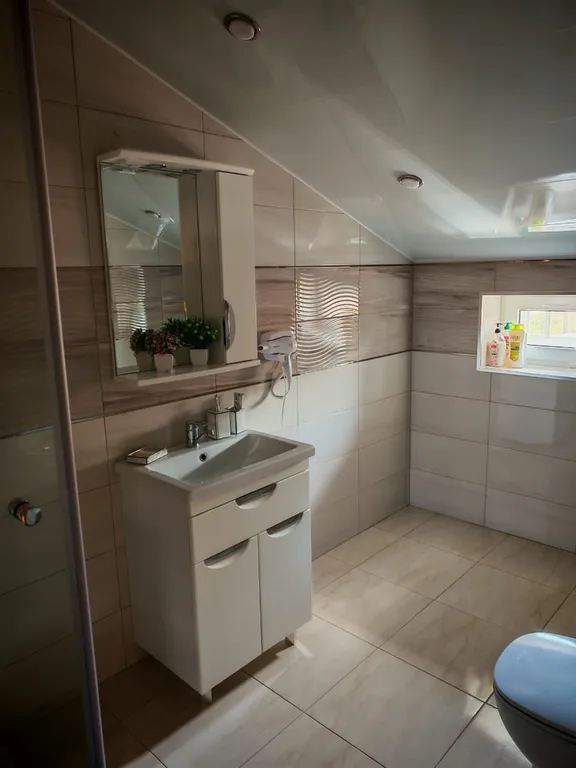 Добро пожаловать на берег Каспия! Будем рады видеть вас