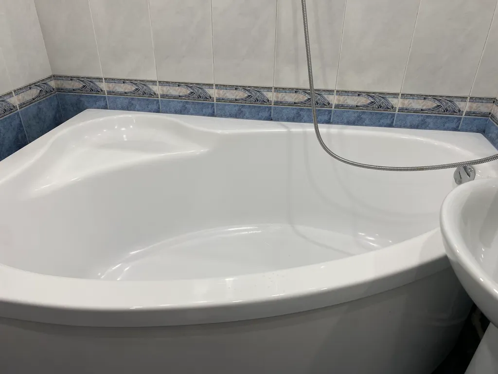 квартира возле краевой больницы, перинатального центра, детской краево