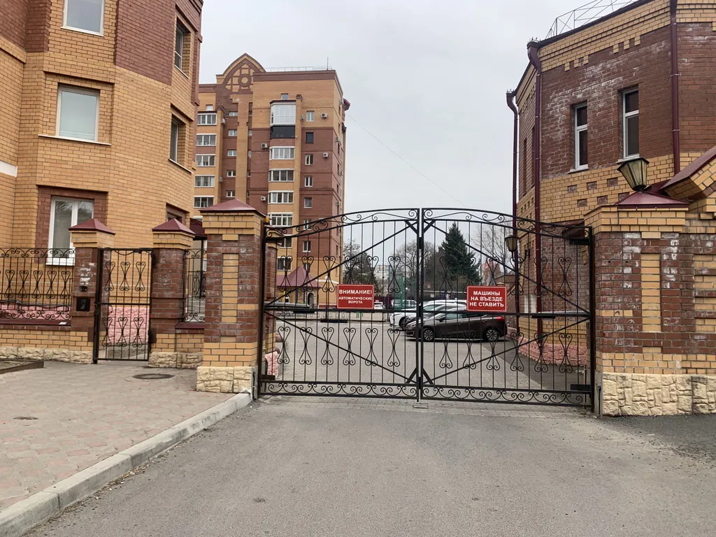 Евродвухкомнатная квартира на набережной с видом на Китай