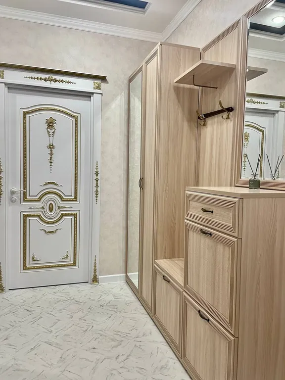 Квартира Видовая квартира с видом на Онежское озеро — Петрозаводск