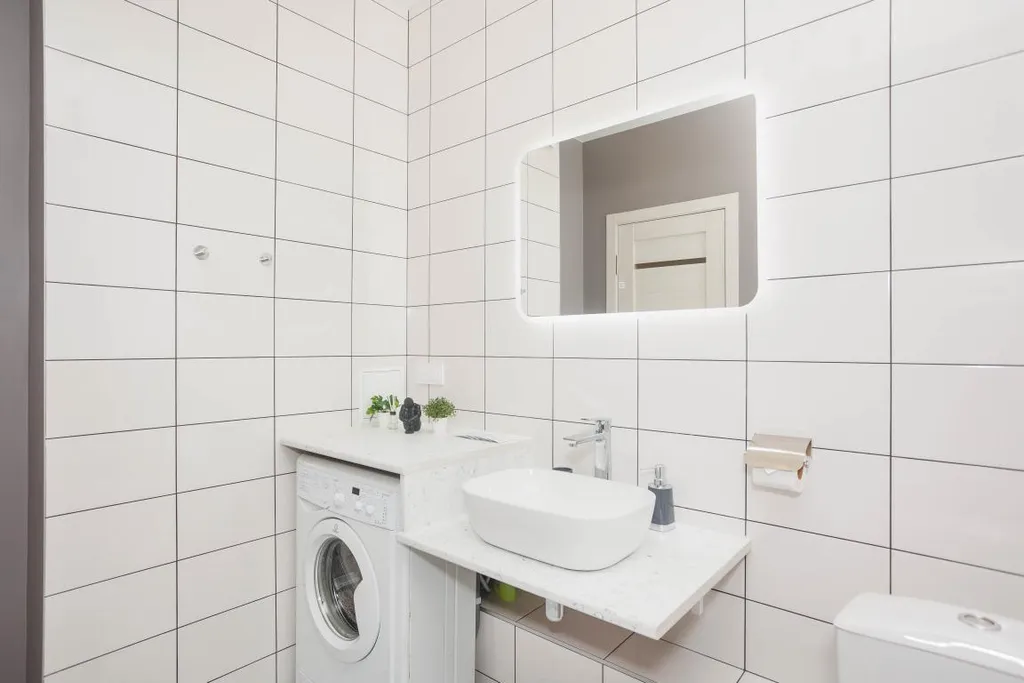 Квартира Квартира Студия в новостройке, ЖД Вокзал, 18 этаж — Екатеринбург