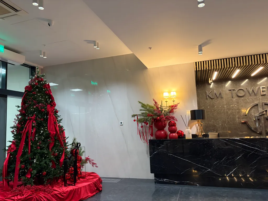 Апарт-Уют-новые  KM TowerPlaza центр Нижнего Новгород,Ул.Горького23А