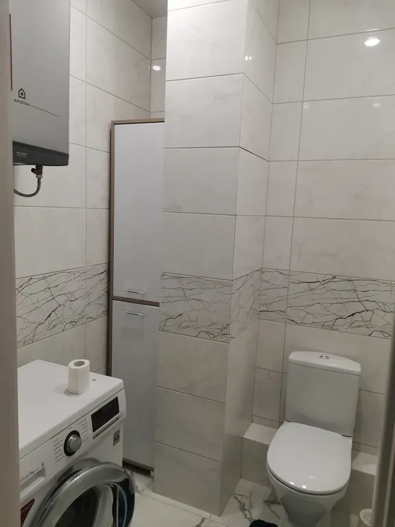Уютно и комфортно
