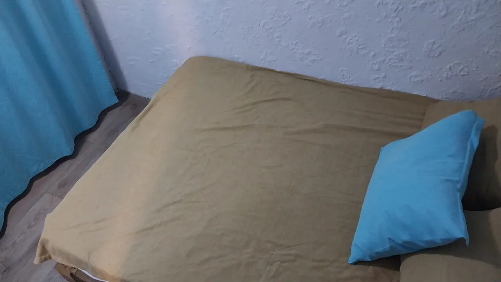 Вилла Санторини