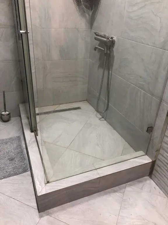 Квартира Квартира двухъярусная Лофт — Адлер