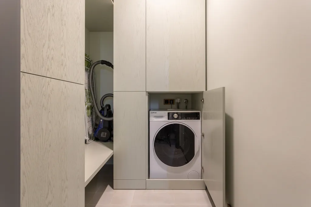 Апартаменты Прованс