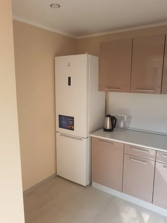 Квартира в Синопе у Мокко пляжа