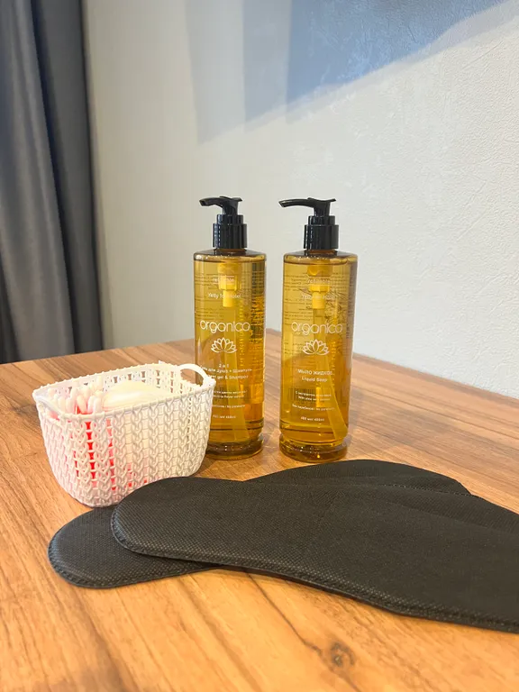 Квартира Апартаменты с дизайнерским ремонтом, рядом с жд вокзалом — Ярославль