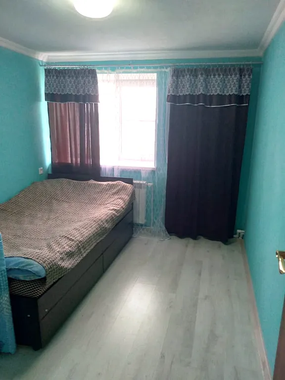 Гостевой дом для отдыха в Карелии