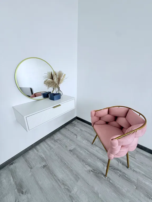 Чистая уютная квартира в Екатеринбурге