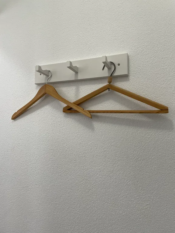 Снимай и точка