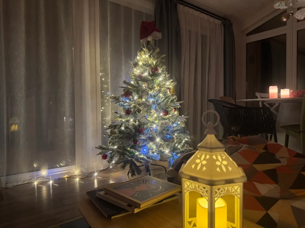 Для тебя, для семьи и друзей большая дача в сосновом лесу в Репино