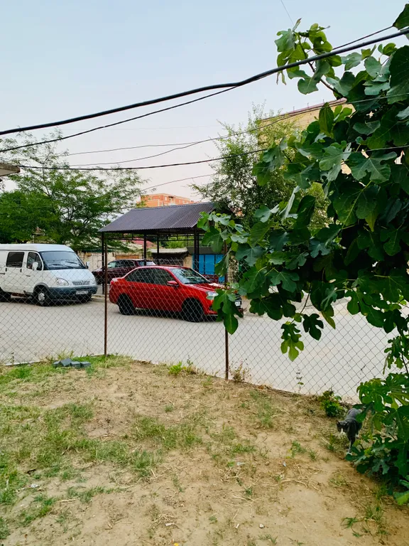 Уютная квартира на набережной у центрального входа