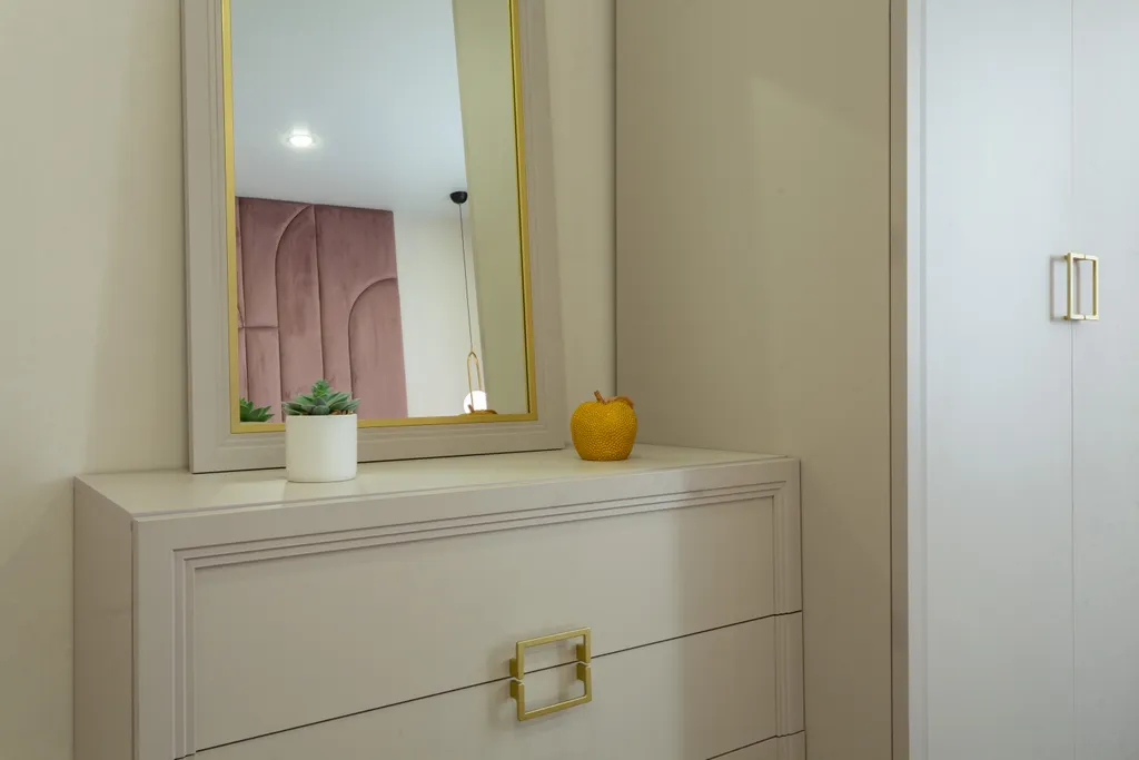 Селена — старт вашей комфортной жизни