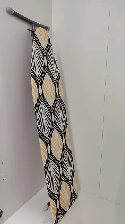 Уютная евродвушка в частном доме