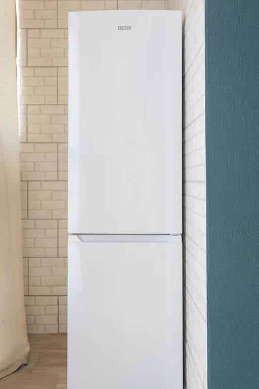 Квартира Sportivka home стильная двухкомнатная квартира в новом ЖК — Светлогорск