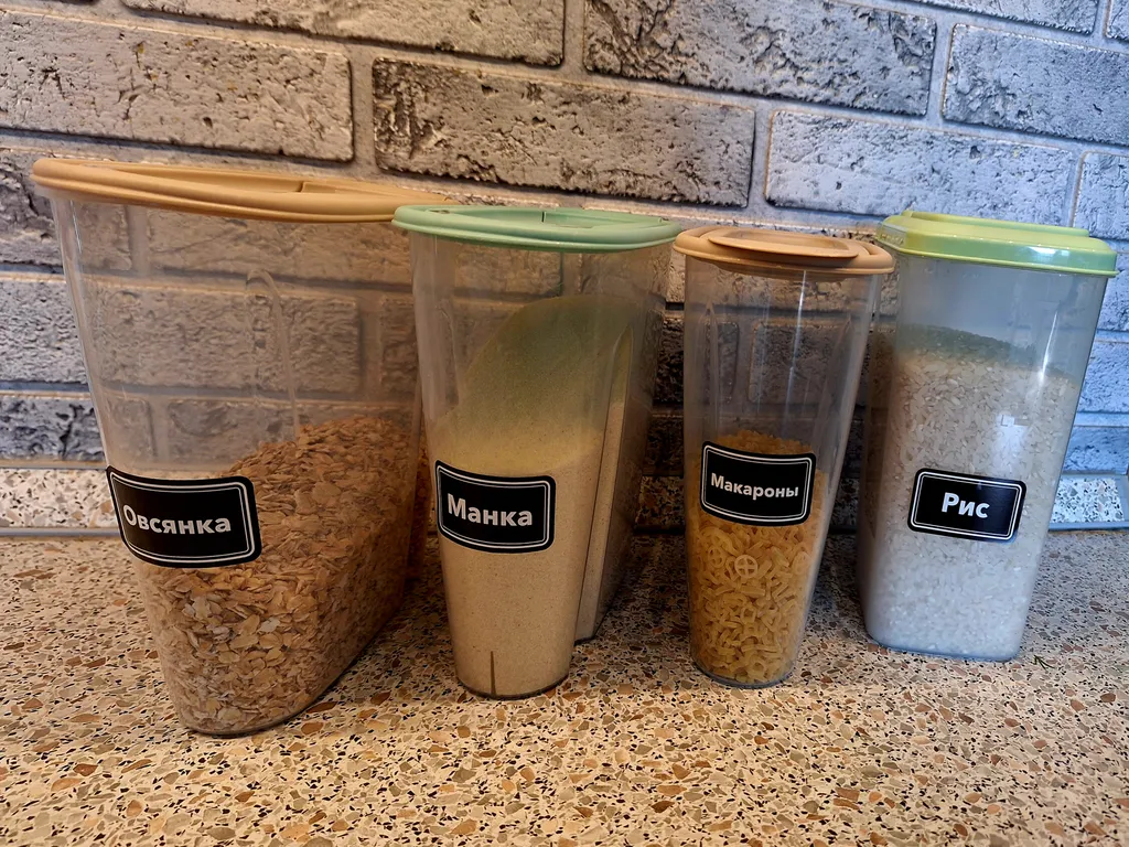 Квартира с индивидуальным парковочным местом на закрытой территории