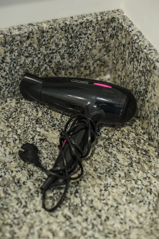 Квартира Апартаменты с видом на море первая линия — Батуми