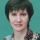 Наталия Николаевна