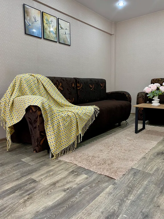 Снимите это немедленно!!!