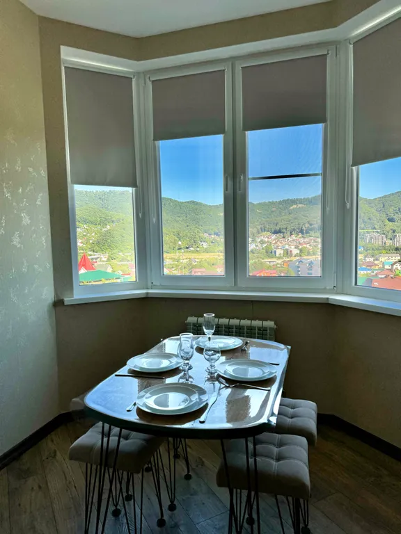 Вилла «Виктория»