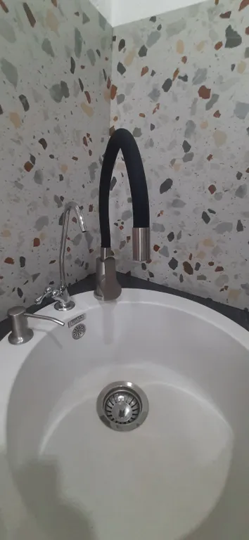 Лучший день - сегодня