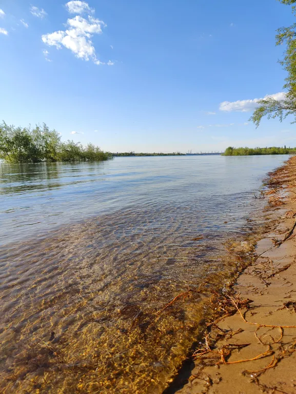 4-комнатный Дом