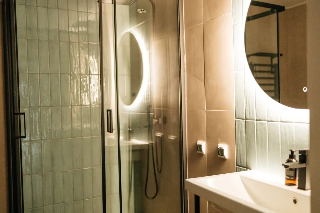 4-комнатный Дом