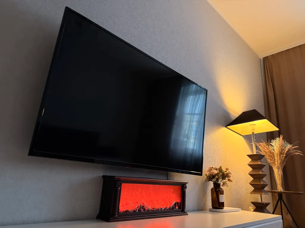 Квартира от собственника