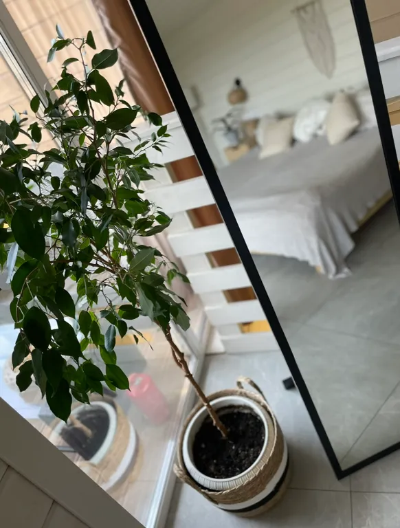 Коттедж Уютный дом с банным чаном — Павловский Посад