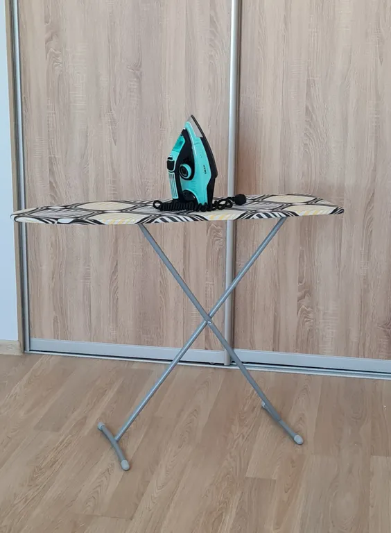 Квартира Квартира с шикарным видом на город — Екатеринбург