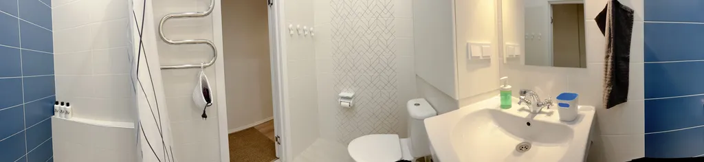 Квартира Прекрасная квартира в 2 минутах от Кремля — Великий Новгород