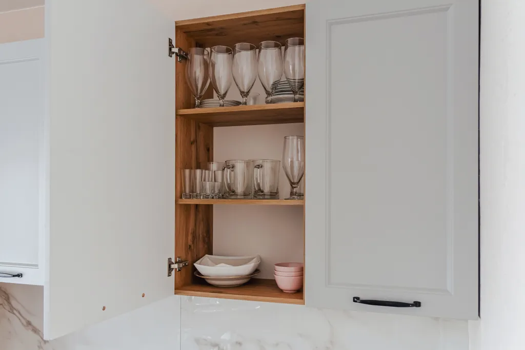 Дом для семейного отдыха