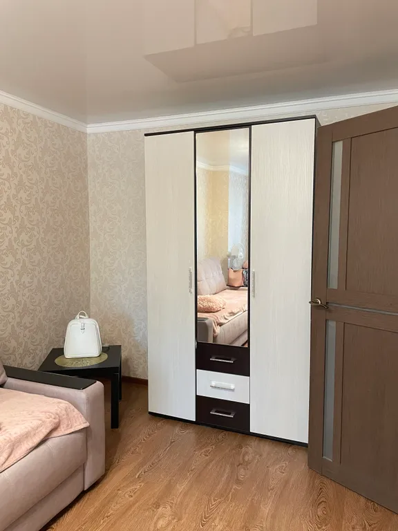 Квартира в курортной зоне рядом с парком