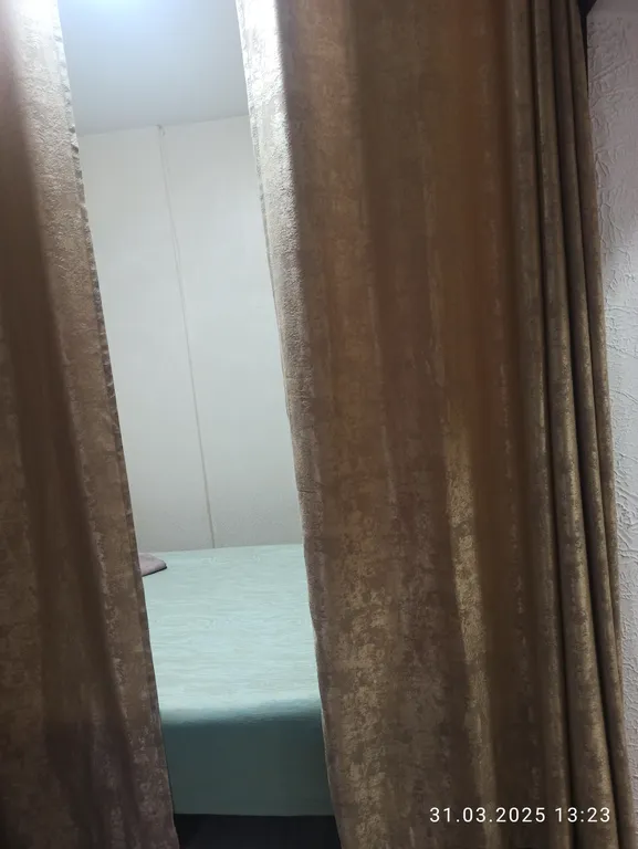 Коттедж Частный дом без хозяев — Ейск