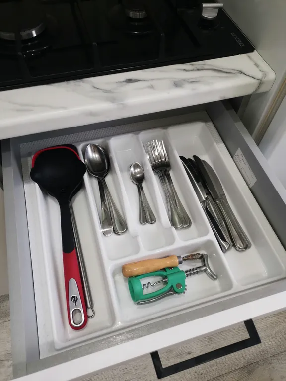 Уютная квартира в центре города в 5 минутах от Быханова сада