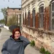 Людмила