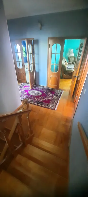 Гостевой дом У Татьяны в центре города